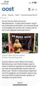 RTV Oost