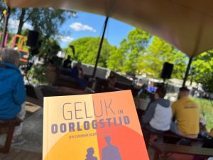 Talkshow